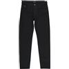 EMPORIO ARMANI - Pantaloni jeans