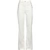 GUESS - Pantalone