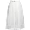 ELISABETTA FRANCHI - Gonna midi