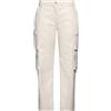 GUESS - Pantalone