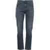 JECKERSON - Pantaloni jeans