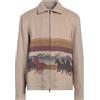 WOOLRICH - Giubbotto
