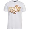 VERSACE JEANS COUTURE - T-shirt