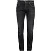DONDUP - Pantaloni jeans