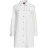 A.P.C. - Vestito chemisier