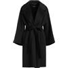 'S MAX MARA - Cappotto