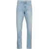 TOMMY JEANS - Pantaloni jeans