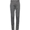 TOMMY HILFIGER - Pantalone