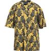 VERSACE JEANS COUTURE - Felpa