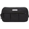 NIKE ACADEMY SHOE BAG Sacca Portascarpe