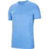 NIKE MAGLIA PARK VII T-shirt Sportiva Adulto