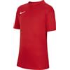 NIKE MAGLIA PARK VII JUNIOR T-shirt Sportiva Ragazzo
