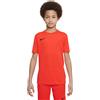 NIKE MAGLIA PARK VII JR T-shirt Sportiva Ragazzo