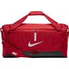 NIKE ACADEMY TEAM HARDCASE BAG Borsa Da Allenamento