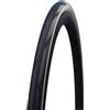 SCHWALBE COP. 700X32 PRO ONE TR/SK ADDIXRACE TL-EASY COPERTONE STRADA