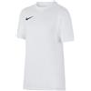 NIKE MAGLIA PARK VII JR T-shirt Sportiva Ragazzo