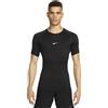 NIKE PRO DRIFIT COMPRESSION SHIRT T-shirt Allenamento Uomo