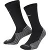 NIKE STRIKE TRAINING SOCKS Calze