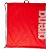 ARENA TEAM MESH Sacca piscina rete