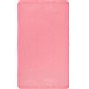 ARENA SMART PLUS POOL TOWEL Telo da piscina microfibra