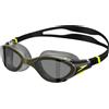 SPEEDO BIOFUSE 2.0 POLARISED Occhialini Unisex