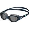 SPEEDO BIOFUSE 2.0 WOMENS Occhialini Unisex