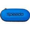 SPEEDO GOGGLES STORAGE Custodia Occhialini
