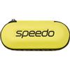 SPEEDO GOGGLES STORAGE Custodia Occhialini