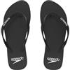 SPEEDO FLIP FLOP AF Ciabatte Donna