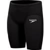 SPEEDO FASTSKIN LZR PURE VALOR 2.0 JAMMER Costume da Bagno Uomo