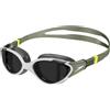 SPEEDO BIOFUSE 2.0 POLARISED WOMENS Occhialini Donna