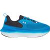 UNDER ARMOUR INFINITE ELITE 2 Scarpa Running Uomo