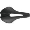 FIZIK REMED RACE LIGHT BLACK ATHLETIC Sella Corsa