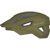 ENDURA HUMMVEE HELMET CASCO MTB