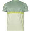 ENDURA SINGLETRACK CORE TEE II MAGLIA ESTIVA CICLISMO