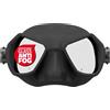 SALVIMAR HATHOR ANTI FOG MASK Maschera Sub