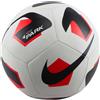 NIKE PARK 2.0 BALL Pallone Calcio Misura 5