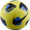 NIKE PARK 2.0 BALL Pallone Calcio Misura 5