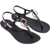 IPANEMA CLASS STYLISH SANDAL Sandali Donna