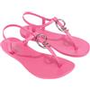 IPANEMA CLASS STYLISH SANDAL Sandali Donna
