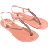 IPANEMA CLASS CLASSY SANDAL FE Sandali Donna