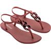 IPANEMA CLASS CONNECT II FEM Sandali Donna