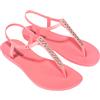 IPANEMA CLASS CHIC SANDAL FEM Sandali Donna