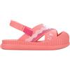 IPANEMA FUN SEA BABY Sandali Bambina