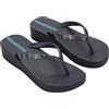 IPANEMA MESH X PLAT FEM Infradito Donna