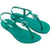 IPANEMA CLASS BELT SANDAL FEM Sandali Donna