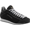 ZAMBERLAN FREE BLAST POP Scarpa Tempo Libero Uomo
