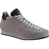 ZAMBERLAN FREE BLAST POP Scarpa Tempo Libero Uomo