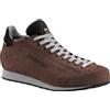 ZAMBERLAN FREE BLAST POP Scarpa Tempo Libero Uomo