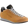 ZAMBERLAN FREE BLAST POP MW Scarpa Tempo Libero Uomo